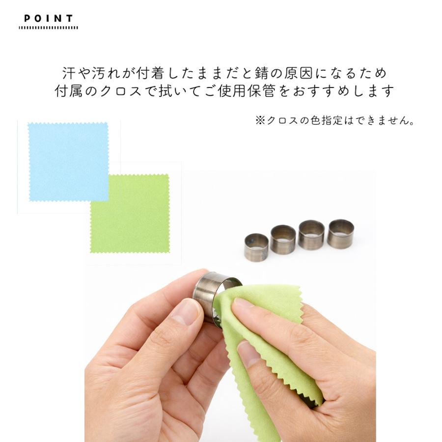 レザークラフト 道具 型抜き 穴あけ 丸型 円 円型 ポンチ パンチ 工具