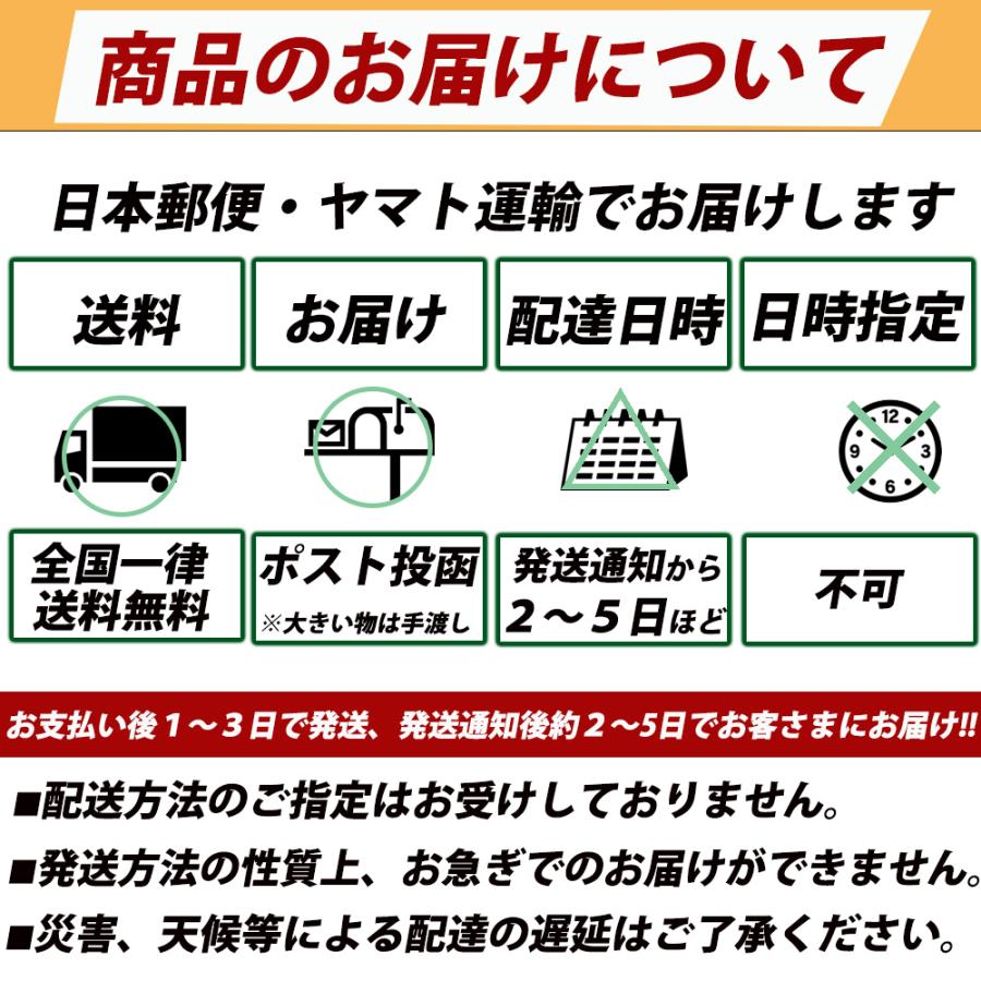 LED バーライト 35cm USB デスク 明るい 照明 調光 間接照明 防水 キッチン 連結 スイッチ付 :ledlight35:googoogooヤフーショップ - 通販 - Yahoo!ショッピング LED バーライト 35cm USB デスク 明るい 照明 調光 間接照明 防水 キッチン 連結 スイッチ付 :ledlight35:googoogooヤフーショップ - 通販 - Yahoo!ショッピング