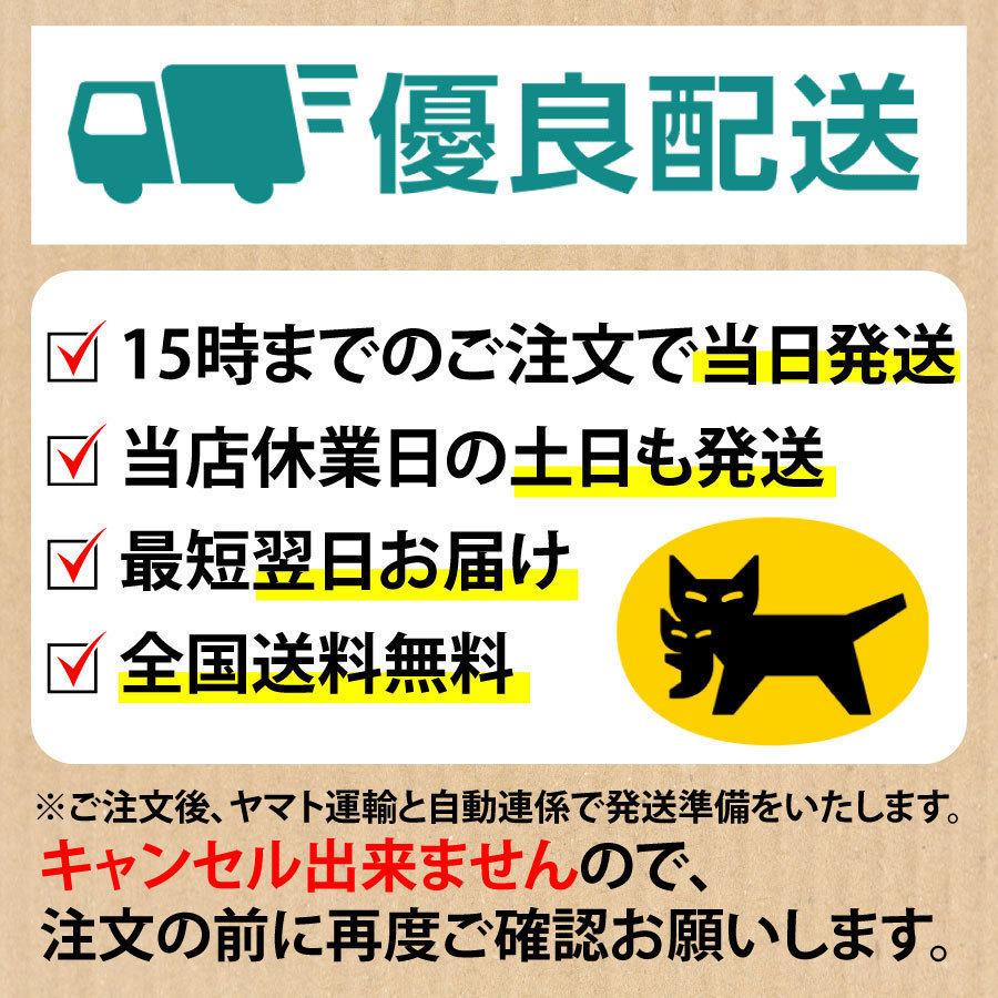 マグネット フック 強力  磁石 カラビナ 5個セット 超強力 磁石フック ネオジム 冷蔵庫 倉庫 おしゃれ｜ggg｜12