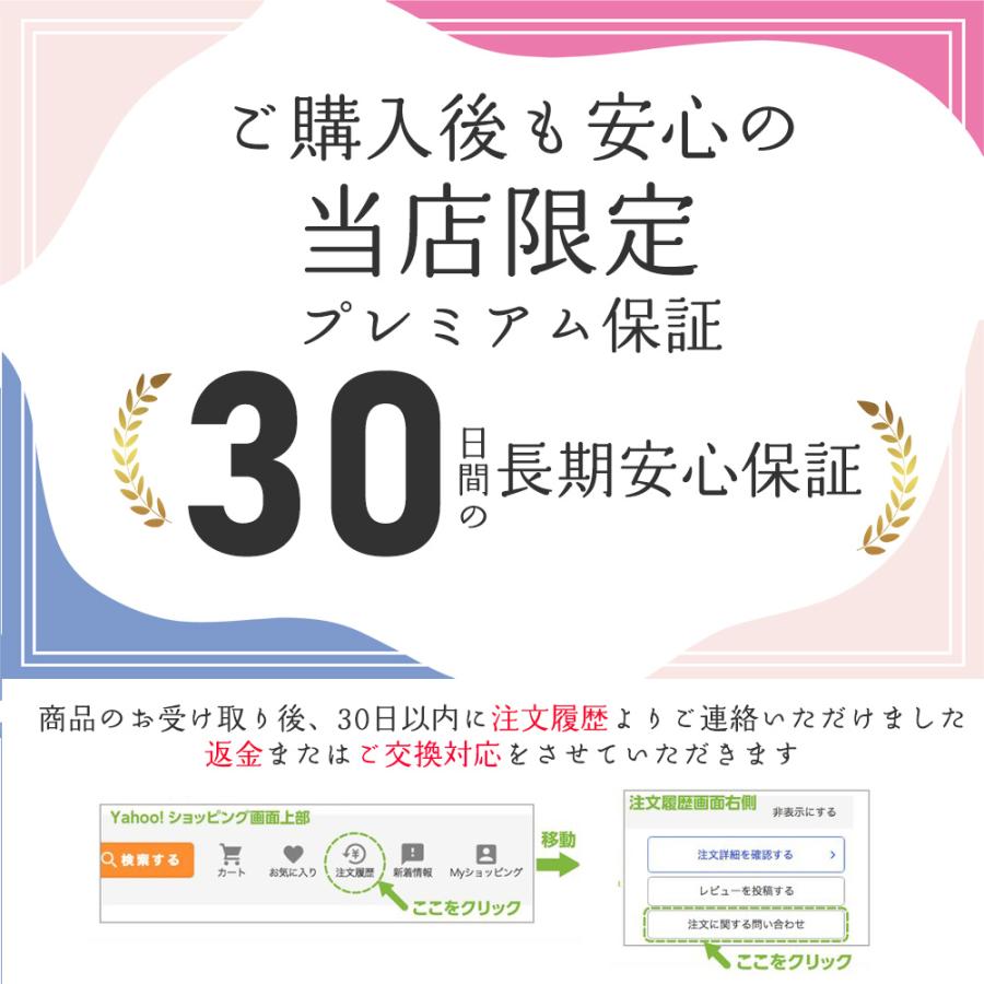 マグネット フック 強力 磁石 カラビナ 5個セット 超強力 磁石フック