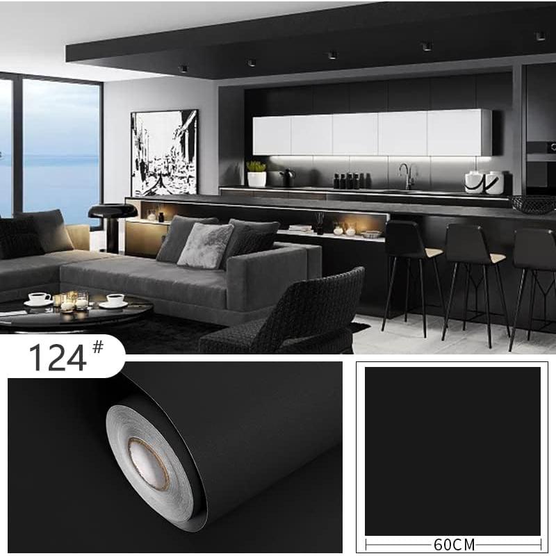 壁紙 張り替え 自分で 簡単 60cm×10M 壁紙シール おしゃれ 北欧