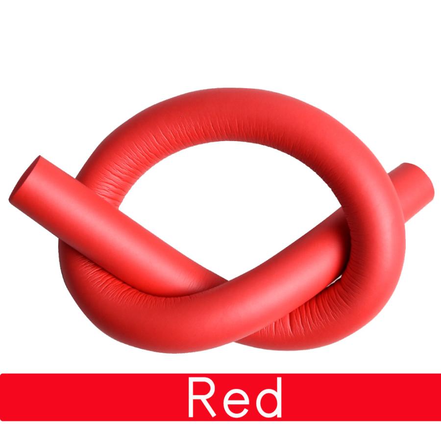 ゴルフ スティック スティック棒 ゴルフ練習器具 ゴルフスイング練習