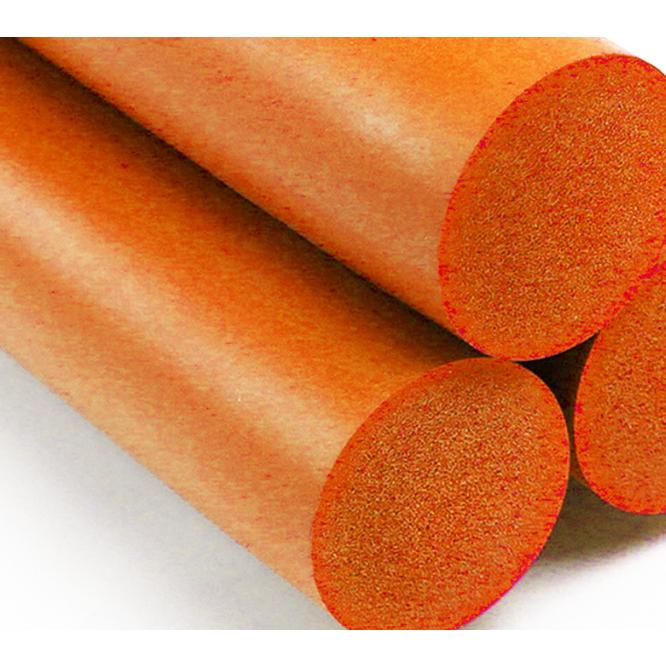 ゴルフ スティック スティック棒 ゴルフ練習器具 ゴルフスイング