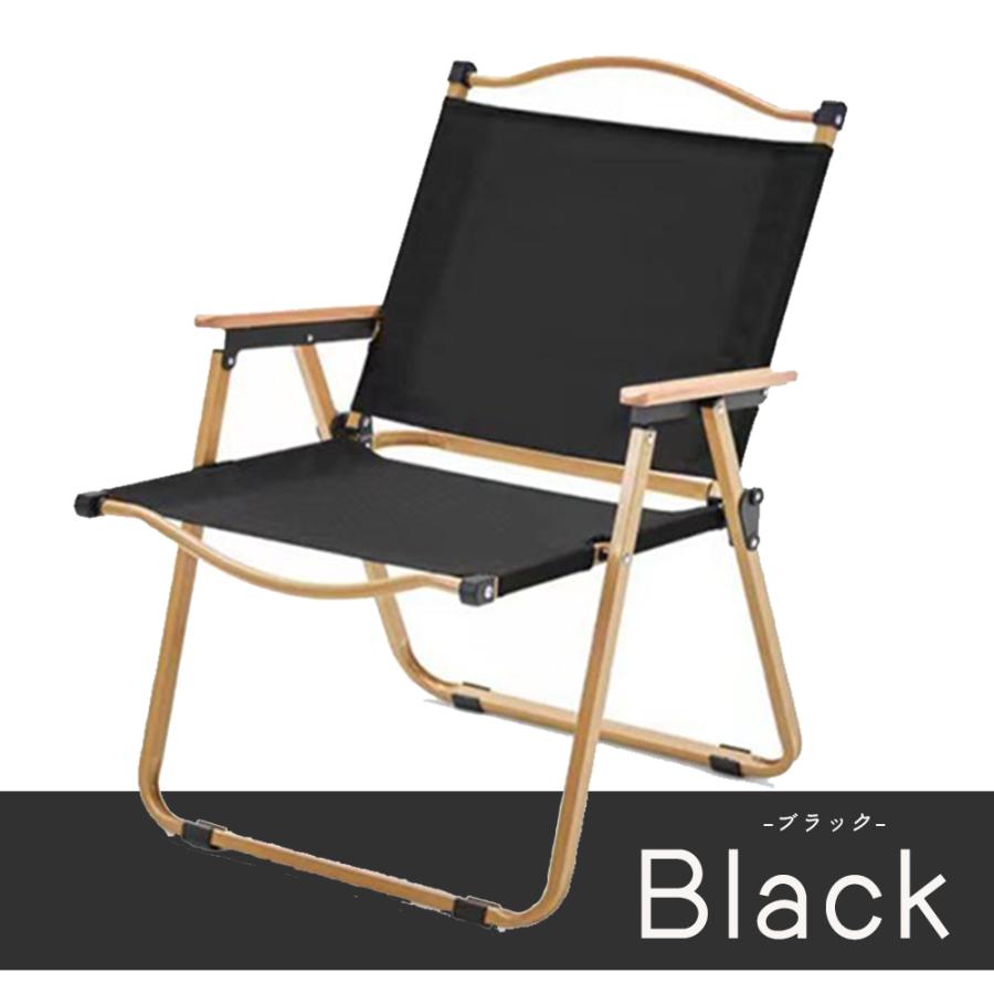 アウトドア チェア 2脚 ローチェア キャンプ 軽量 折りたたみ コンパクト アウトドアチェア 折りたたみ 軽量 ローチェア 室内 コンパクト