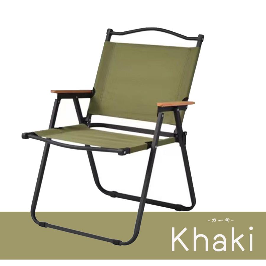 アウトドアチェア 折りたたみ 軽量 ローチェア 室内 コンパクト
