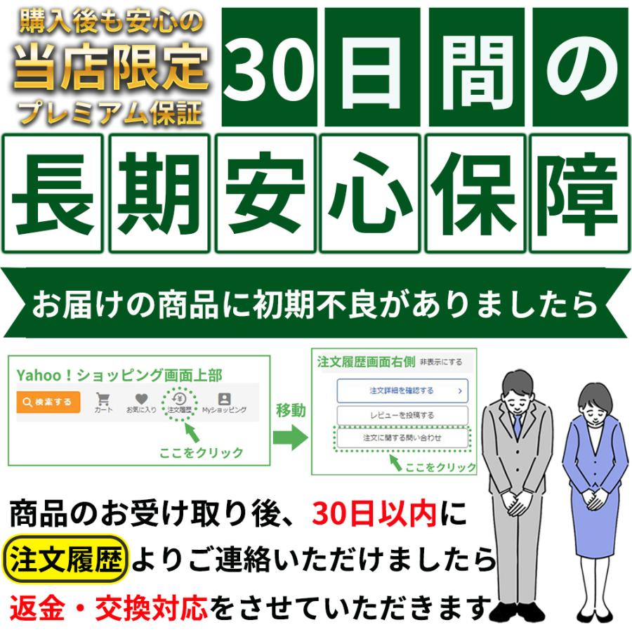 ミラーシール ミラーシート 全身 姿見 割れない鏡 浴室 お風呂 壁掛け ダンス アクリルミラー 貼る鏡 割れないミラー ４枚セット 30ｃｍ×30ｃｍ｜ggg｜15