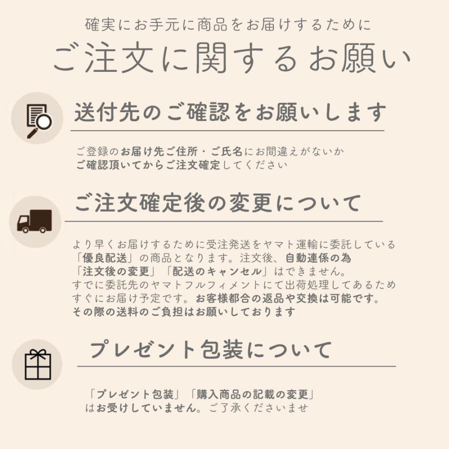 電子ピアノ 88鍵盤 電子ピアノカバー 61鍵盤 鍵盤カバー キーボード