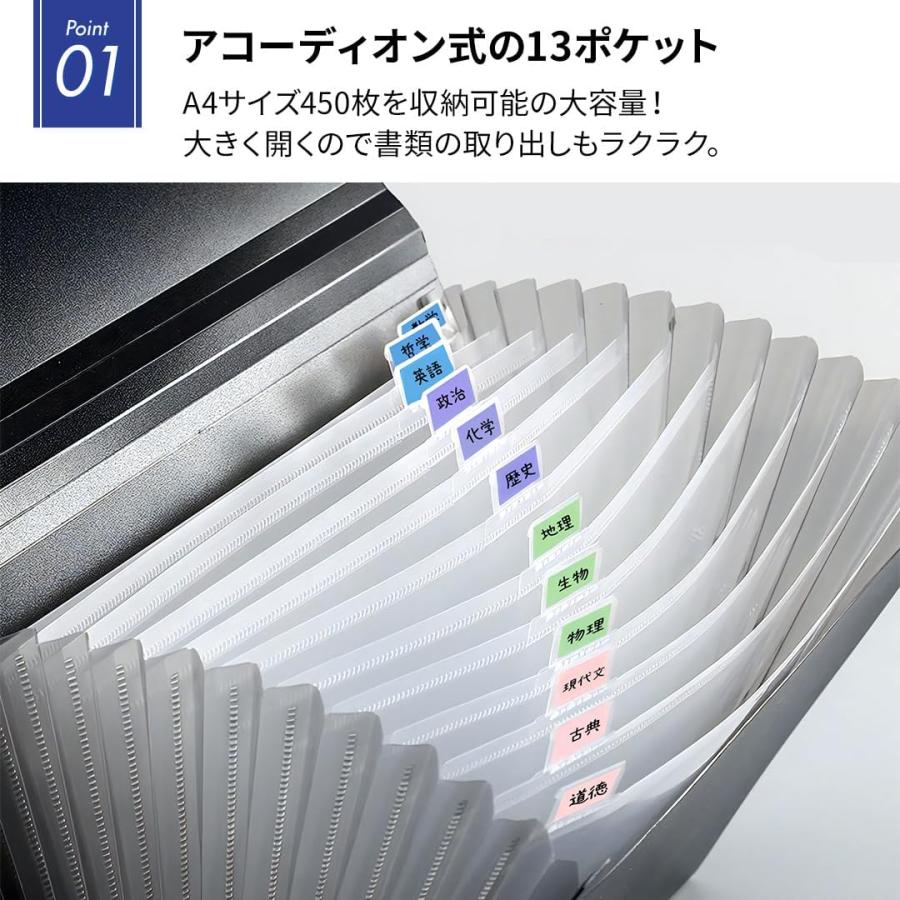 アコーディオン ケース付き 楽天市場】アコーディオン リュック ケースの通販