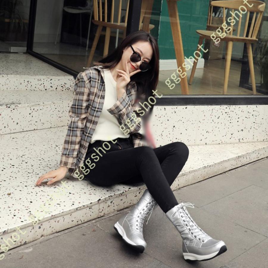 新作人気 メンズ スノーブーツ 防水 ウインターシューズ ハイカット 長靴 雪靴 綿靴 スエード アウトドア 冬用 保暖 滑り止め スノーシューズ レディース 防寒靴 ムートンブーツ サイズ 25 5cm Electricavalenzuela Com Mx