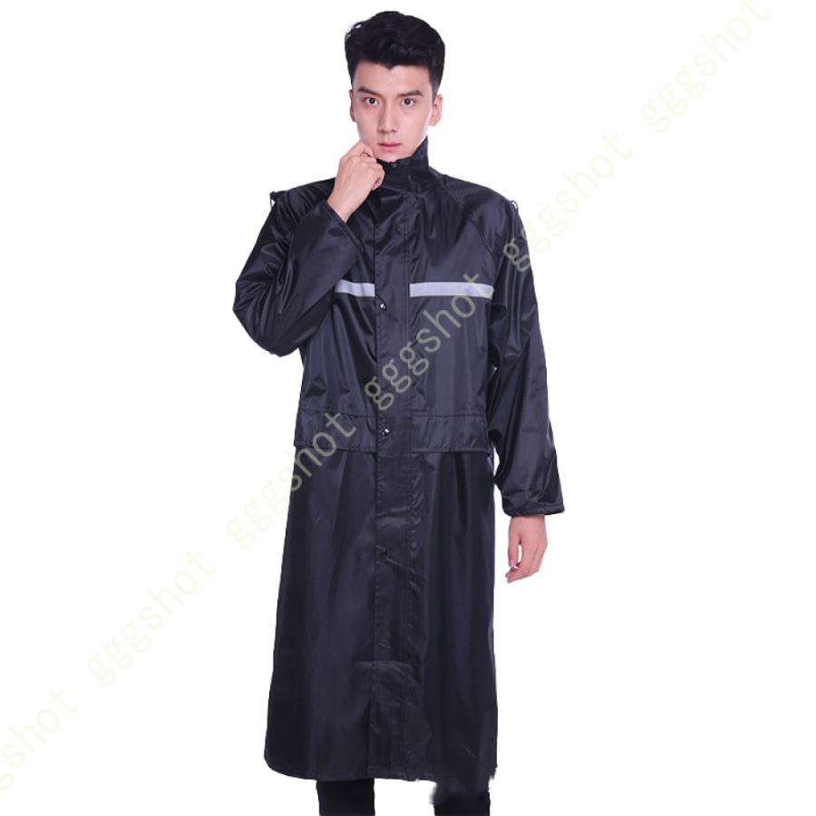 ビジネス 通路 程度 自転車 カッパ 軽量 Sasaki Hone Jp