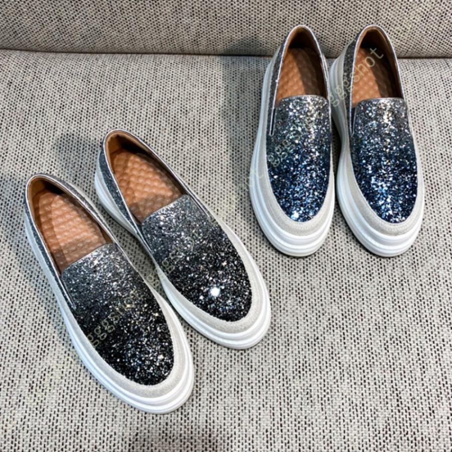 激安の レディース スリッポン 厚底 スニーカー 靴 疲れない 立ち仕事 厚底スニーカー ヒールスニーカー インヒールスリッポン ウェッジソール ママ レディース 0r4 Dsv 4ys4n Gggshot 通販 Yahoo ショッピング 春夏新色 Azerbaijanfoundation Az