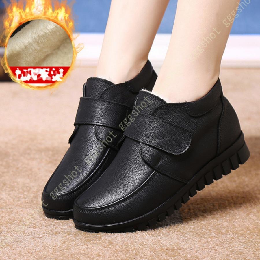 超歓迎 ショート ボアブーツ レディース 撥水 かわいい もこもこムートンブーツ 大きいサイズ カジュアル あったか 裏起毛 アウトドア 冬 スノー ブーツ Simbcity Net