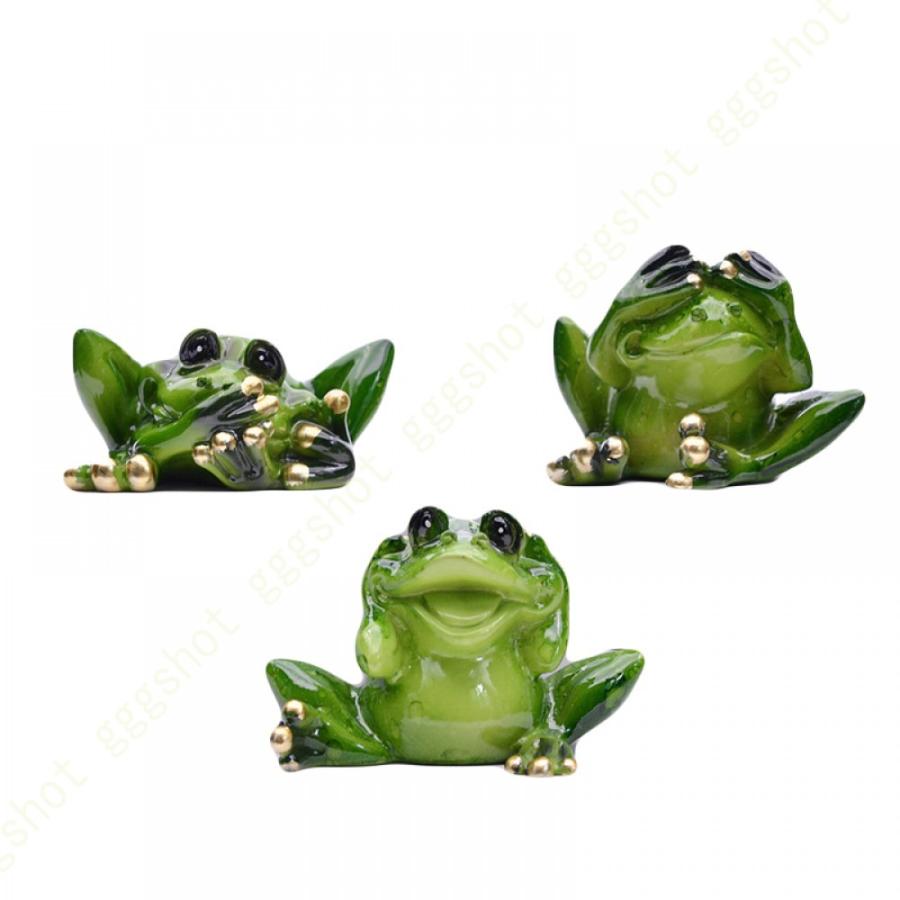 カエル 置物 可愛い かえる 蛙 グッズ かわいいカエルの置物 ベビーキャット ガーデニング 動物オブジェ A ガーデンオーナメント 装飾 フィギュア モチーフ 0rx D4x Ruz330 Gggshot 通販 Yahoo ショッピング