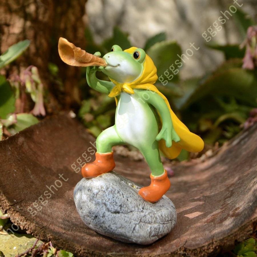 カエル 置物 オブジェ ようこそ Welcome 水槽 庭 玄関 インテリア置物 梅雨 置物 かわいいカエルの置物 ガーデニングオブジェ 庭の装飾 ガーデン 雑貨 出窓 0rx D4x Ruz809 Gggshot 通販 Yahoo ショッピング
