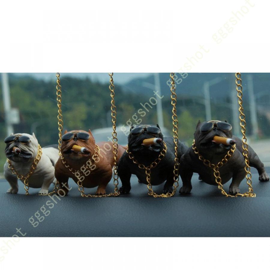 犬 置物 可愛い いぬ 置き物 ドッグ かわいい犬の置物 ベビードッグ ガーデニング 動物オブジェ ガーデンオーナメント 装飾 フィギュア モチーフ インテリア 0rx D4x Ruzy3x Gggshot 通販 Yahoo ショッピング