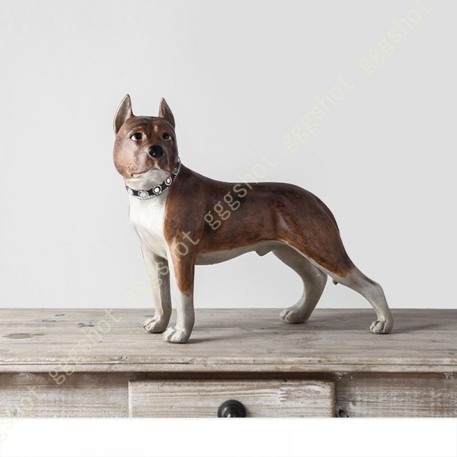 犬の置物 オーナメント ドッグ 可愛い 置き物 ガーデンオブジェ いぬの置物 動物 オーナメント ドッグ 雑貨 ガーデン オブジェ ガーデニング インテリア 0rx D4x Ruzyi3 Gggshot 通販 Yahoo ショッピング