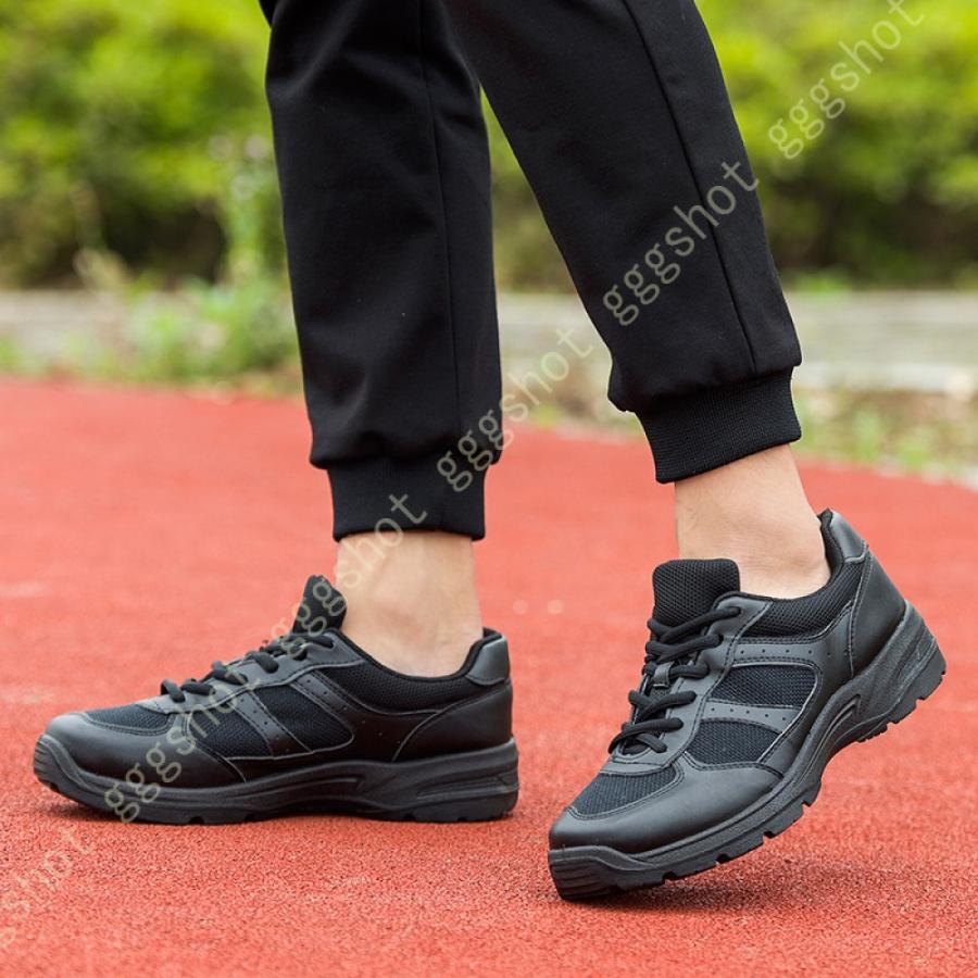 メンズファッション サイズ交換対象外 トレッキングシューズ メンズ ローカット 登山靴 アウトドア メッシュシューズ 軽量 滑り止め 疲れない 歩きやすい スポーツシューズ 運動靴 おしゃれ 仕事 Swgozq4s Ch1construtora Com Br