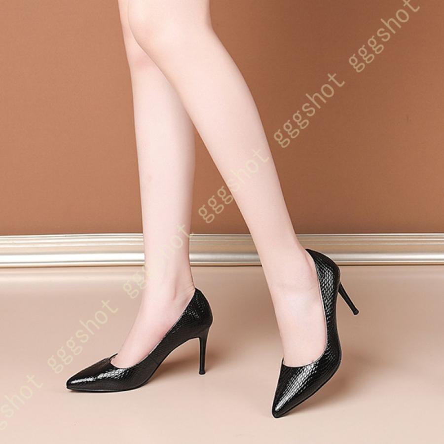 保証書付 8 5cm ヒール パンプス レディース ポインテッドトゥ 柔らかい 軽量 美脚ヒール とんがり靴 ビジネス ピンヒール 歩きやすい Puレザー クッション オフィス 1qo Ft3 Unohlh Gggshot 通販 Yahoo ショッピング 55 以上節約 Pandas Com Br