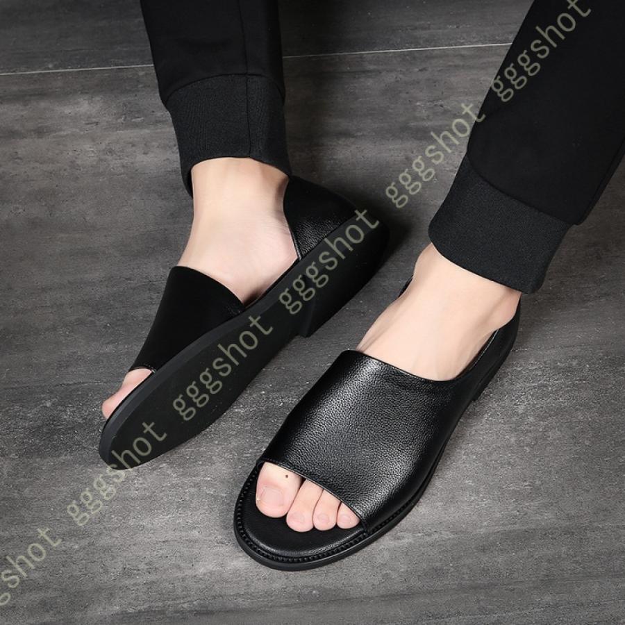 スリッポン カジュアルサンダル メンズ 大きいサイズ オープントゥ おしゃれ オフィスサンダル 黒 男性用サンダル メンズサンダル スポーツ グラディエーター Ev6hlmaa1b Bmpestate Com