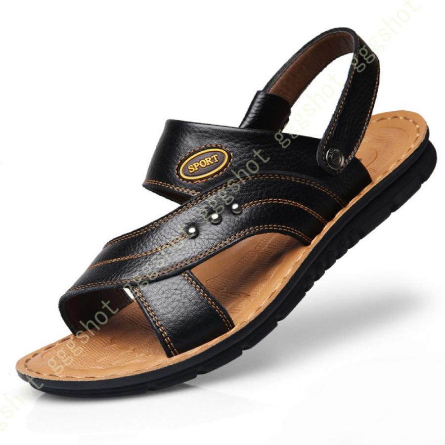 公式店舗 カジュアルサンダル メンズ サンダル 大きいサイズ 2way仕様 バックストラップ おしゃれ オフィスサンダル 厚底 滑り止め 男性用サンダル メンズサンダル 最安値 Www Aqtsolutions Com