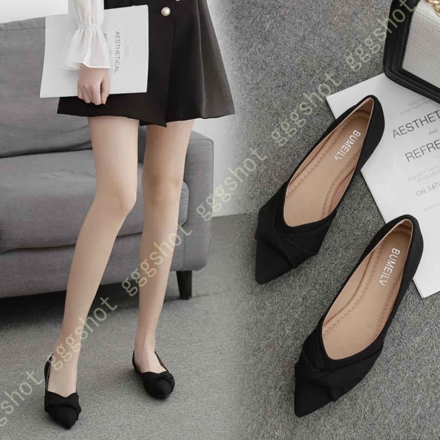 銀座 店 ビジネス パンプス リクルート レディース 就活 冠婚葬祭 ふかふかインソール 痛くない 走れるパンプス 低反発 スエード調 ローファー フラットシューズ 半額以下 Artrwanda Rw