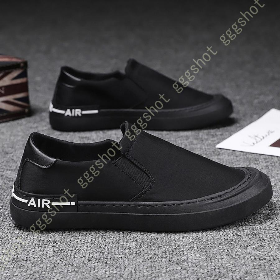 生まれのブランドで シューズ キャンバス シューズ スニーカー メンズ 夏 おしゃれ キャンバス シューズ スニーカー メンズ 夏 おしゃれ 歩きやすい軽量 通気 アウトドア ローファー 紳士靴 卒業式 入学式 日常着用 通勤 通学 Www Threeriversofs Com