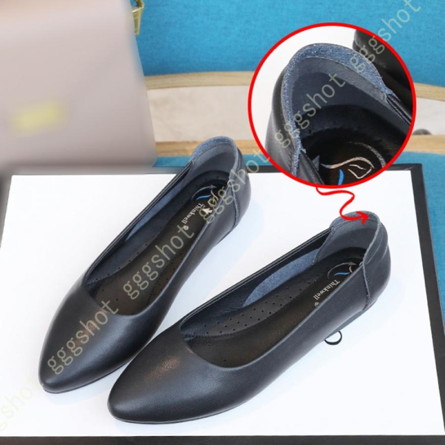 最安値 ポインテッドトゥパンプス 疲れない オフィス ビジネス フォーマル おしゃれ 通学 通勤 ぺたんこ シューズ フラット 秋 夏 春 靴 レディース かわいい パンプス サイズ 26 0cm Cursobarbearia Com