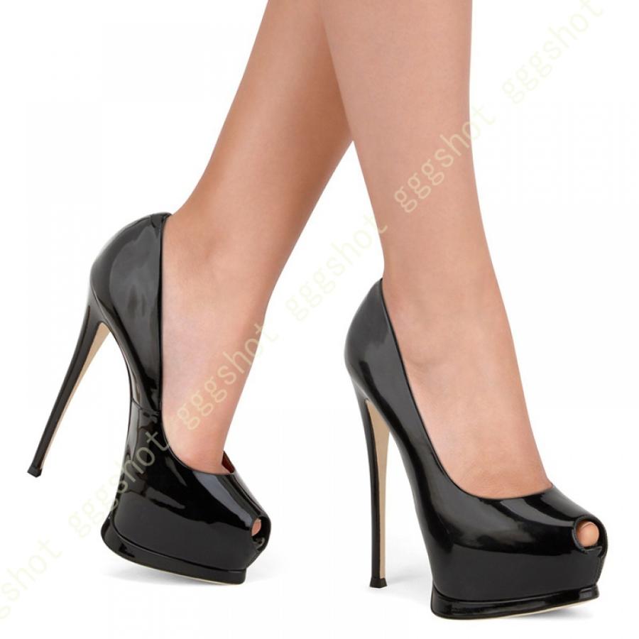 パンプス 痛くない おしゃれ ファッション 美脚 結婚式 パンプス レディース 歩きやすい ヒール 厚底 疲れない ハイヒール ピンヒール ストーム 女性 大人 C3wcrnulxf Colegiocardenalsancha Edu Co