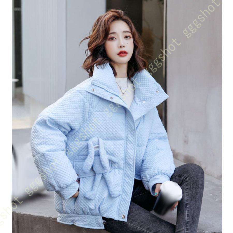 新作グッ ダウン 長袖 ダウン ショート 可愛い ダウンジャケット インナー 秋冬春 暖かい ふわっと 軽くて ダウンライト 防寒 防風 ジャケット ダウンコート カラー ブラック Www 11thspace Com