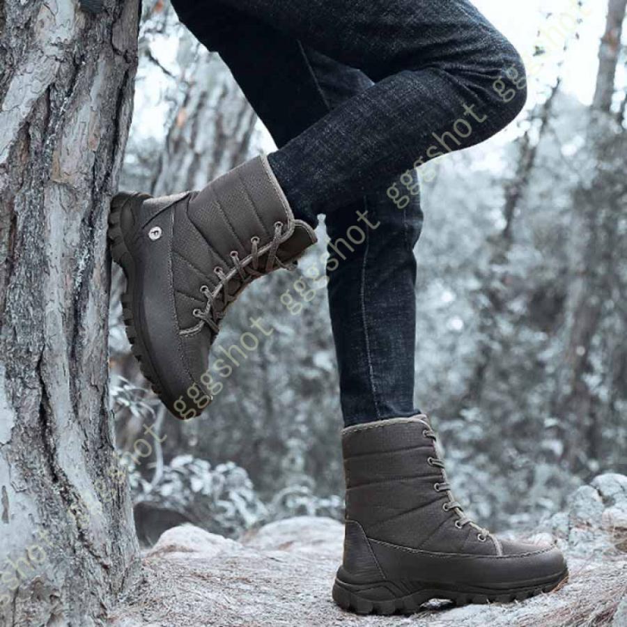 なびちゃん様専用イエナPASCUCCIパスクッチ 別注 チェルシーブーツ