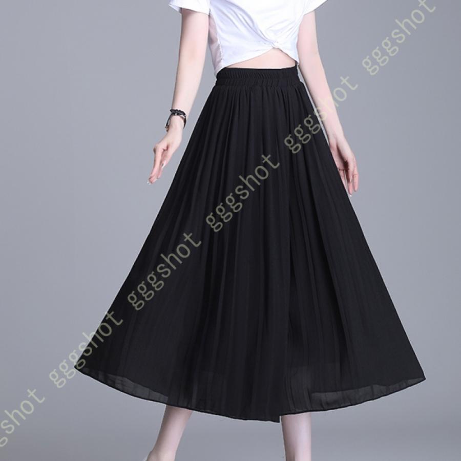 ガウチョパンツ ワイドパンツ レディース 快適 快適 通気 ボトムス 4hd 5na Vk3xならショッピング ランキングや口コミも豊富なネット通販 更にお得なpaypay残高も スマホアプリも充実で毎日どこからでも気になる商品をその場でお求めいただけます ファッション フレア