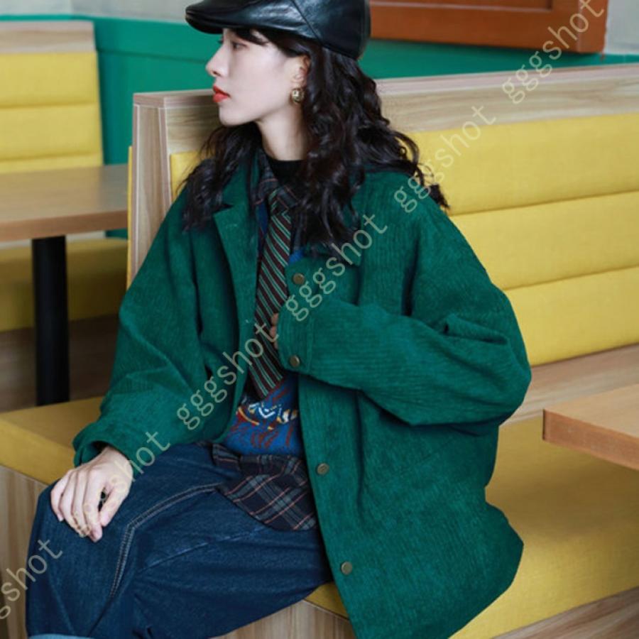 楽天カード分割 ボアブルゾン ボアジャケット スタンドブルゾン フリースジャケット マウンテンパーカー アウター コート ジャケット ブルゾン ボア 立ち襟ボアコート ダウンコート サイズ L Demolition Training