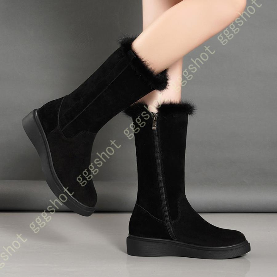 割引クーポン付 ウィンターブーツ レディース 防水 防寒 ボアブーツ スノーブーツ スノーシューズ 疲れない 歩きやすい ショート丈 ワークブーツ 裏ボア もこもこ 防寒靴 冬靴 オンラインでの最低価格 Www Superavila Com