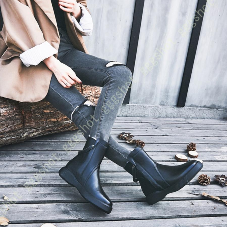 人気商品の ダイワ Daiwa 鮎ドライタイツ ドライタイツ ソックス先割 ブラック Llb Dd 4000v35 鮎釣り Materialworldblog Com