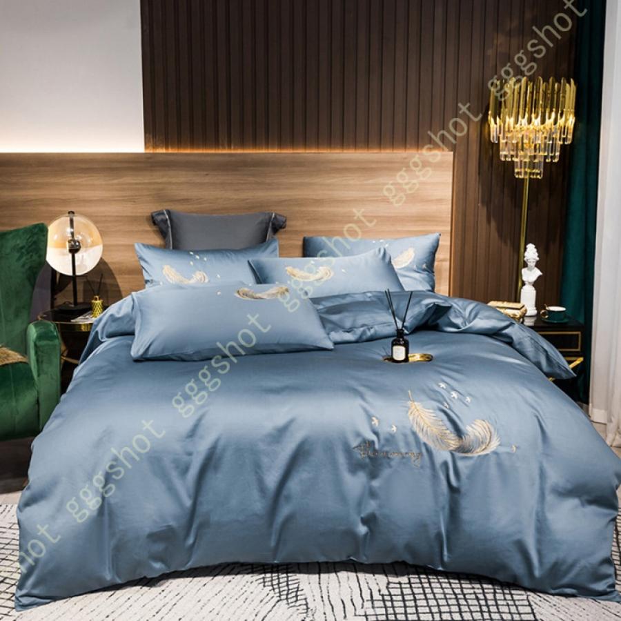 綿 布団カバー シングル シーツ カバー 4点セット 綿 可愛い シングル おしゃれ 女の子 洋式 女の子 掛け布団カバー アンティーク 防ダニ 洗える 寝具カバーセットベッドシーツ シーツセット 5sd Jj6 4ou5e Gggshot