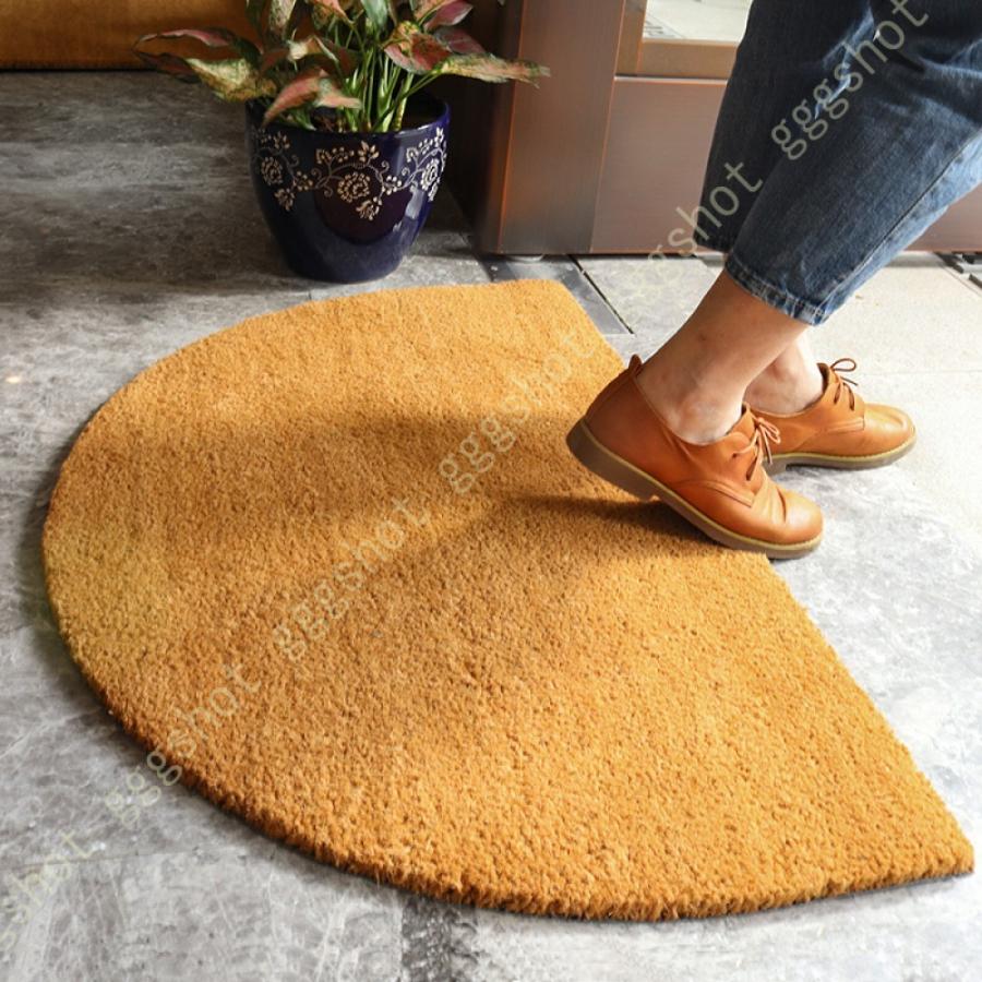 玄関マット 60*90cm 泥落とし 水洗いOK エントランスマット 廊下マット おしゃれ 屋外 室内 天然素材 ココヤシ かわいい 玄関 ドアマット 泥除け マット :5xH-aqn-NR7CH:gggshot - 通販 - Yahoo!ショッピング 玄関マット 60*90cm 泥落とし 水洗いOK エントランスマット 廊下マット おしゃれ 屋外 室内 天然素材 ココヤシ かわいい 玄関 ドアマット 泥除け マット :5xH-aqn-NR7CH:gggshot - 通販 - Yahoo!ショッピング