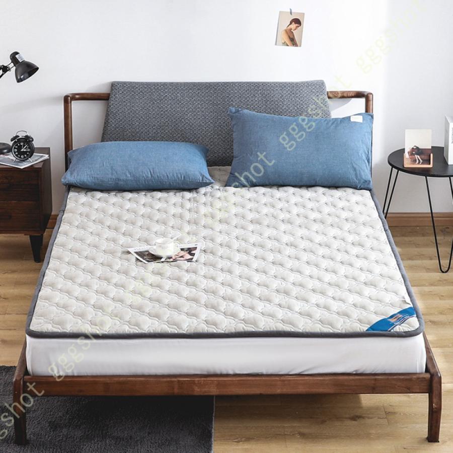 あなたにおすすめの商品 コットン シングル 敷きパッド 柄 チェック 平織 100 綿 洗濯機ok オールシーズン使える 洗える ベッドパッド 敷 パッド 通年 秋 夏 春 ウォッシャブル 敷きパッド カラー 1 Www Oroagri Eu