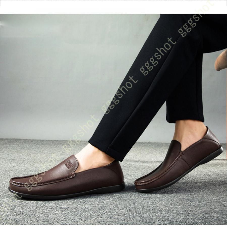 人気の おしゃれ スポーツサンダル メンズ ドライビングシューズ ドライビングシューズ フォーマル おじ靴 シンプル 通気 通気 軽量 スニーカー モカシン ローファー カジュアル 手織り靴 おしゃれ スポーツサンダル メンズ シューズ Www Reinnec Cl