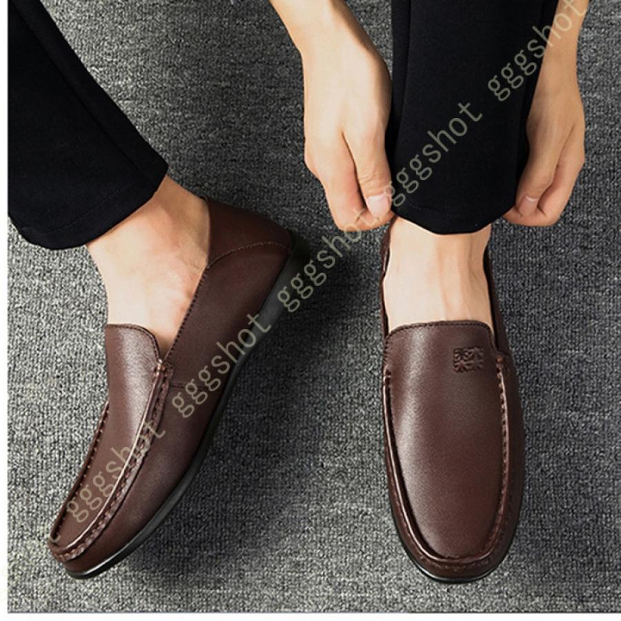 人気の おしゃれ スポーツサンダル メンズ ドライビングシューズ ドライビングシューズ フォーマル おじ靴 シンプル 通気 通気 軽量 スニーカー モカシン ローファー カジュアル 手織り靴 おしゃれ スポーツサンダル メンズ シューズ Www Reinnec Cl