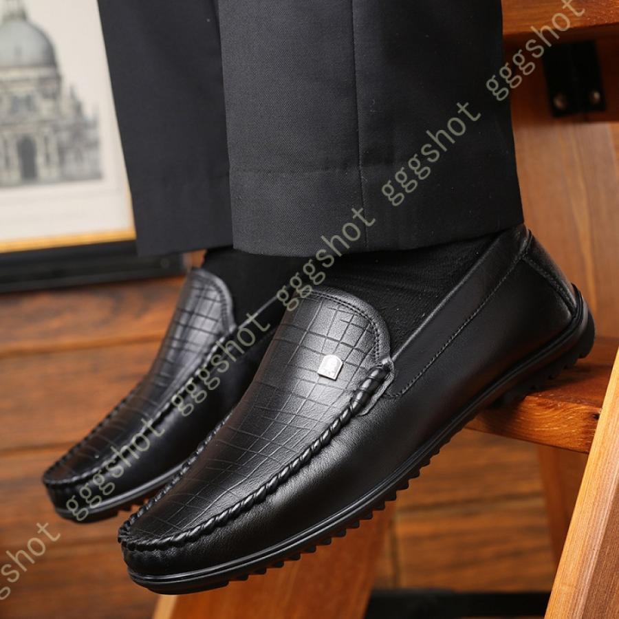 当店お勧めのスリッポン メンズ ローファー ビジネスシューズ ドライビングシューズ ローファー スニーカー カジュアルシューズ ビジネスシューズ メンズファッション デッキシューズ 革靴 スムース フォーマル モカシン 845 2qs 45cfe7 Gggshot 再入荷 の