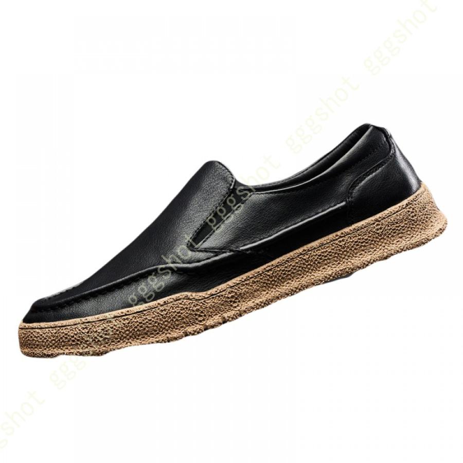 驚きの価格が実現 ローファー 学生 おしゃれ ローファー メンズ スリッポン 革靴 ローファー 学生 おしゃれ ローファー メンズ スリッポン 革靴 ブラック 黒 カジュアルローファー ローファー シューズ モカシン カジュアルシューズ 皮靴 キッズ ジュニアシューズ