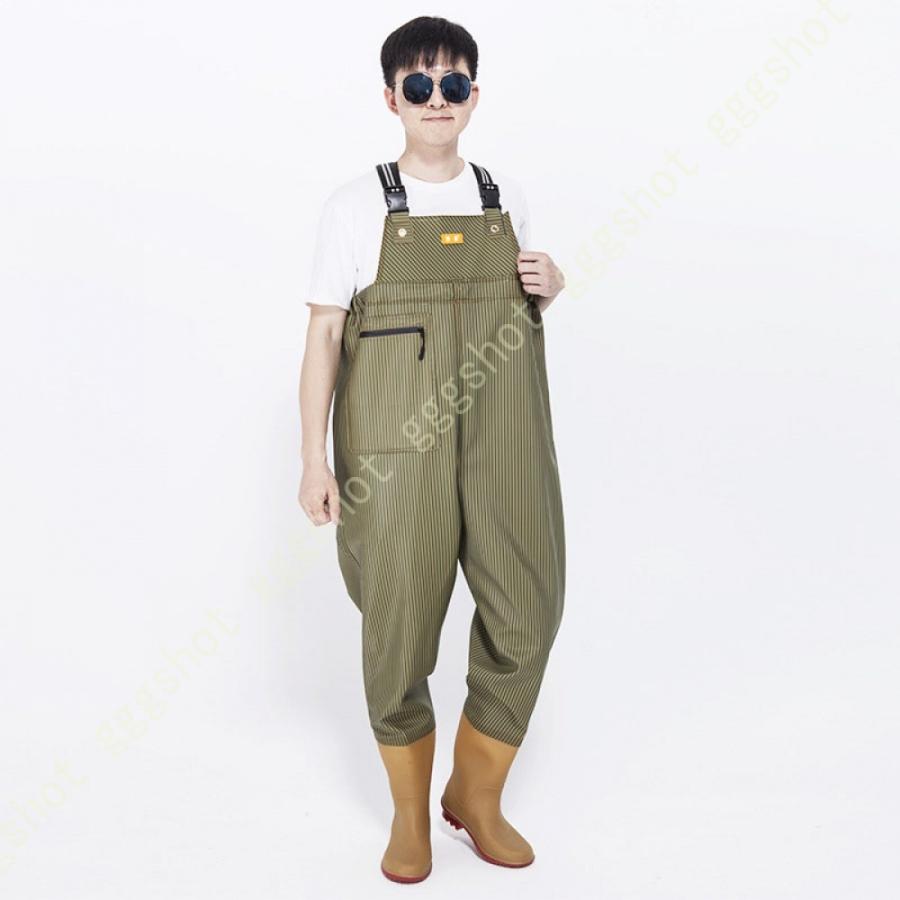 21春の新作 プロックス Prox 自立ヒップウェダー フェルト 3l 4lサイズ Px3443l4l Fucoa Cl