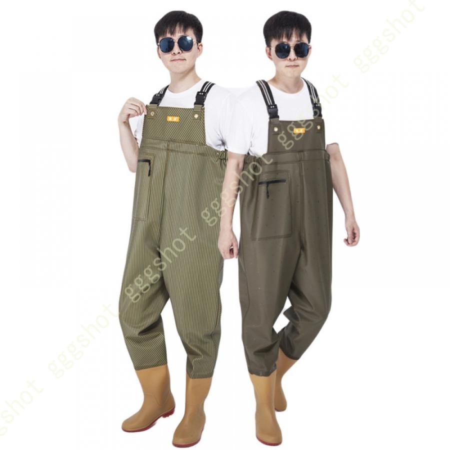 21春の新作 プロックス Prox 自立ヒップウェダー フェルト 3l 4lサイズ Px3443l4l Fucoa Cl