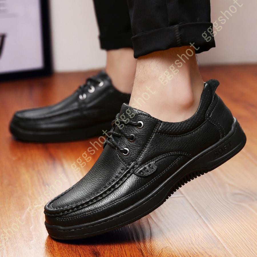 流行 ドライビングシューズ メンズ スリップオン ローファー ローファー 通気 防滑 小さいサイズ 軽量 紳士靴 カジュアルシューズ ビジネスシューズ 靴 モカシン 合成皮革 ドライビングシューズ メンズ スリップオン シューズ Www Ja Kitakyu Or Jp