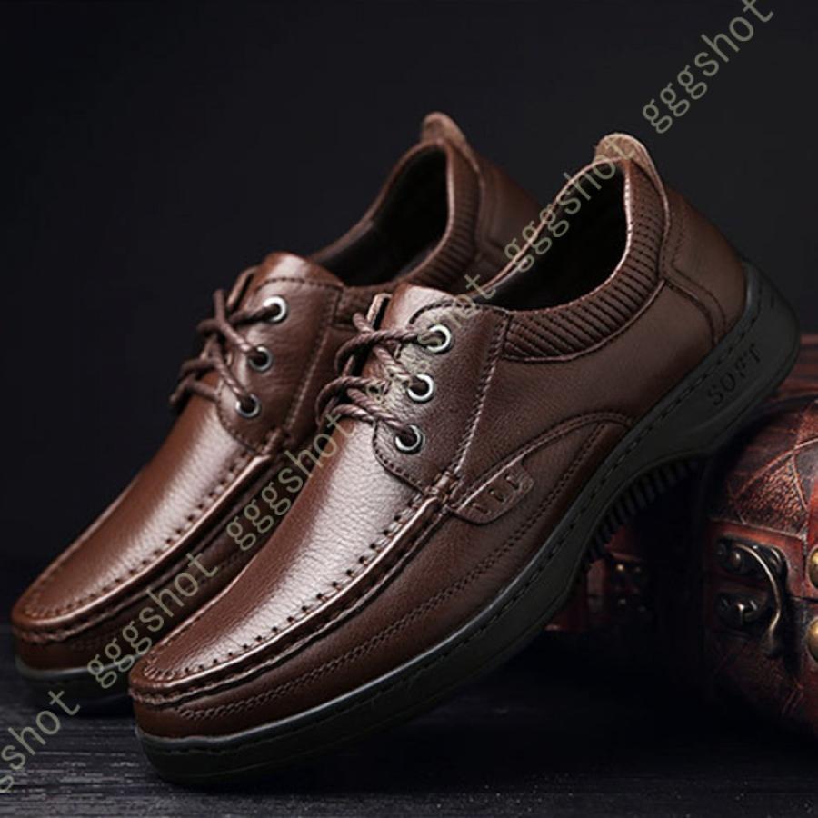 流行 ドライビングシューズ メンズ スリップオン ローファー ローファー 通気 防滑 小さいサイズ 軽量 紳士靴 カジュアルシューズ ビジネスシューズ 靴 モカシン 合成皮革 ドライビングシューズ メンズ スリップオン シューズ Www Ja Kitakyu Or Jp