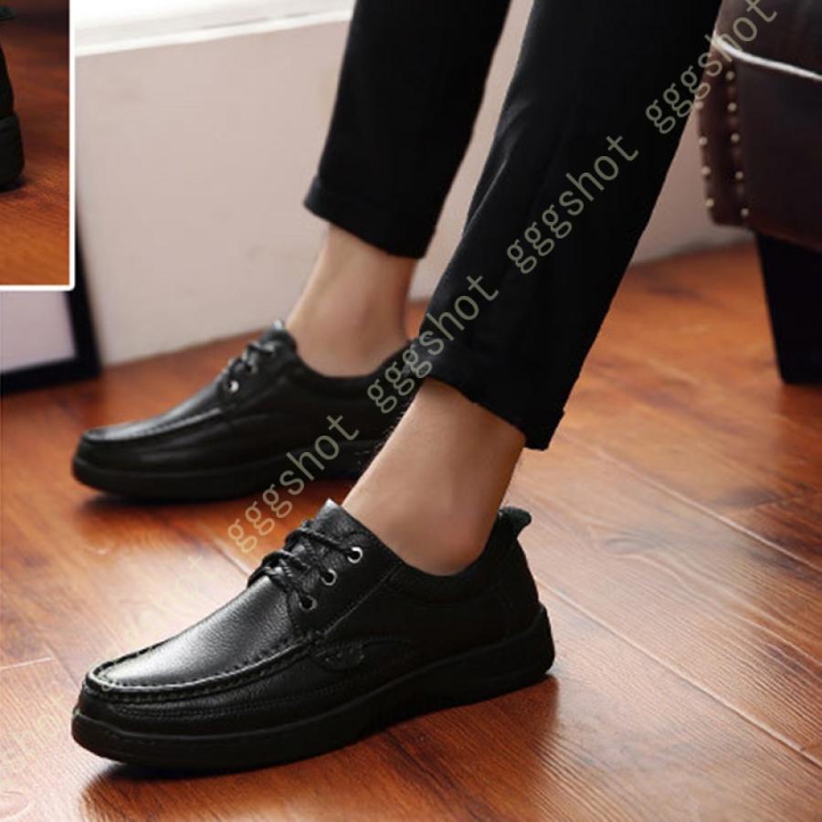 流行 ドライビングシューズ メンズ スリップオン ローファー ローファー 通気 防滑 小さいサイズ 軽量 紳士靴 カジュアルシューズ ビジネスシューズ 靴 モカシン 合成皮革 ドライビングシューズ メンズ スリップオン シューズ Www Ja Kitakyu Or Jp