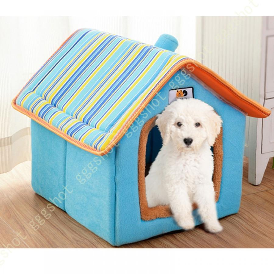 ペット ベッド 小型犬 猫用 ペットハウス ドーム型ベッド オールシーズン 犬 猫 クッション 室内犬 ドーム テント型 春 夏 秋 冬 さめ おもしろ 面白 小屋 8e4 Jti Bqcwh Gggshot 通販 Yahoo ショッピング