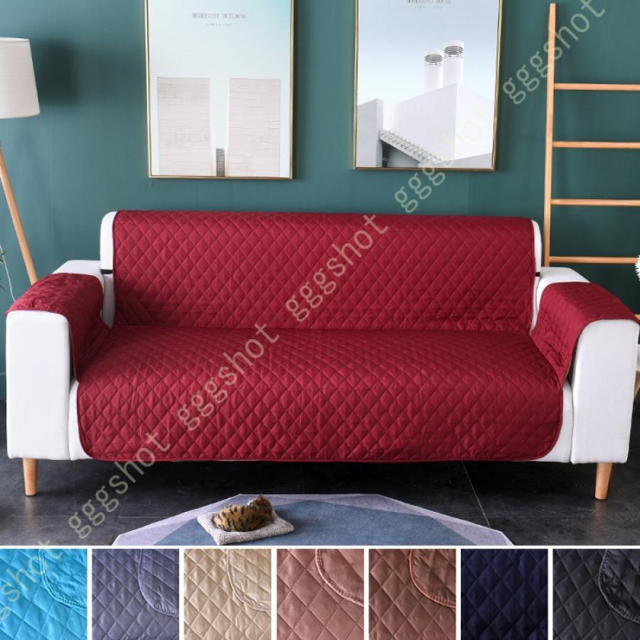 サイズ交換ｏｋ パーティープレートセット 6枚組 くまの プーさん 食器ギフトセット スローカフェ ディズニー 三郷陶器 26cm大皿 1 13cm小皿 5 ギフト雑貨 キャラクター Dprd Jatimprov Go Id