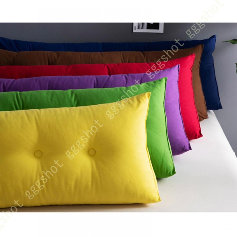 保存版 背もたれ クッション 三角クッション 背もたれクッション ベッド ソファー ベッドの上 三角 うつ伏せ 枕 ベッドクッション 背中クッション 三角背もたれ ポイント10倍 Turningheadskennel Com