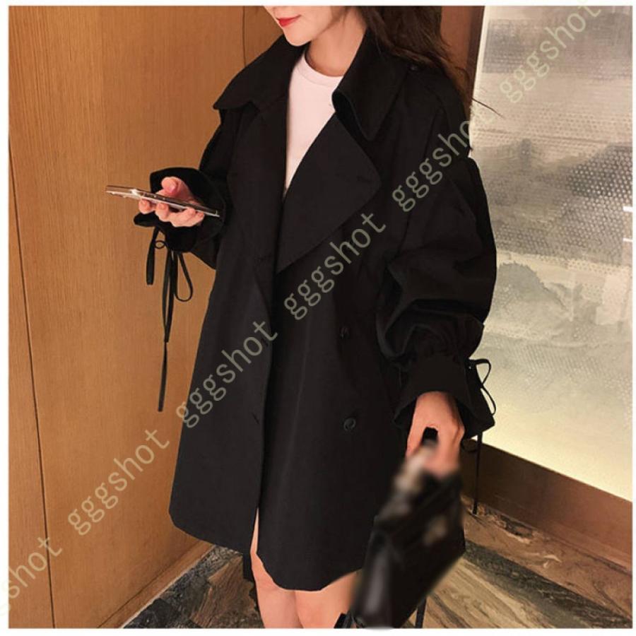 トレンチ コート トレンチコート スプリングコート 撥水加工 はっ水 レインコート ロングコート ライナー ベルト付き ポリエステル アウター レディース D4cltxzj1q レディースファッション Pci Edu Pe